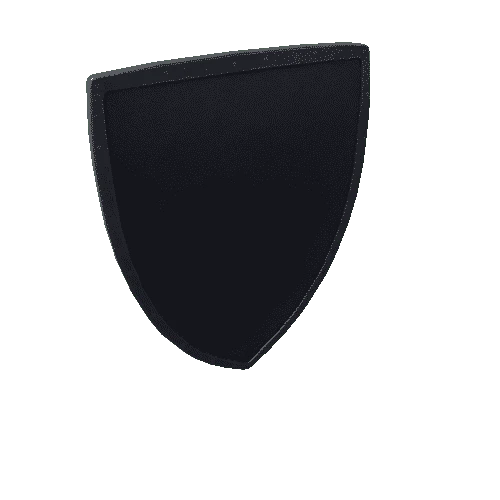 Shield8 1